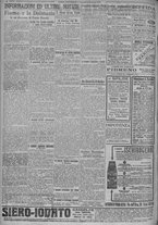 giornale/TO00185815/1919/n.253/004