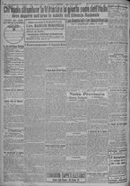 giornale/TO00185815/1919/n.254/002