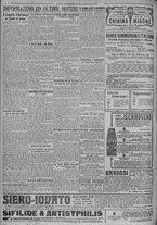giornale/TO00185815/1919/n.254/004
