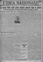 giornale/TO00185815/1919/n.255/001