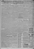 giornale/TO00185815/1919/n.255/002