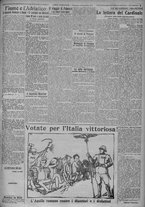 giornale/TO00185815/1919/n.255/003