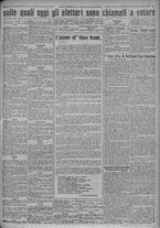 giornale/TO00185815/1919/n.255/005