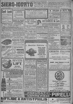 giornale/TO00185815/1919/n.255/008