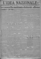 giornale/TO00185815/1919/n.256/001