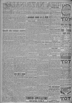 giornale/TO00185815/1919/n.256/002