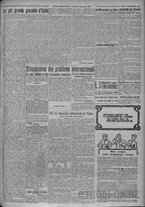 giornale/TO00185815/1919/n.256/003