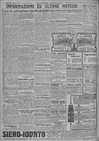 giornale/TO00185815/1919/n.256/004