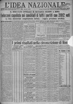 giornale/TO00185815/1919/n.257/001