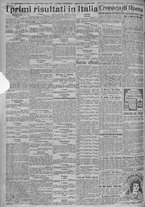 giornale/TO00185815/1919/n.257/002