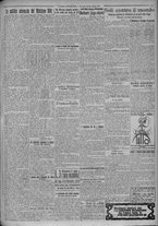 giornale/TO00185815/1919/n.257/003