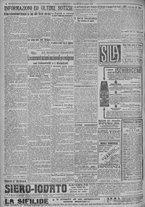giornale/TO00185815/1919/n.257/004
