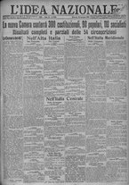 giornale/TO00185815/1919/n.258/001