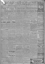 giornale/TO00185815/1919/n.258/002
