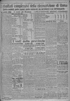 giornale/TO00185815/1919/n.258/003