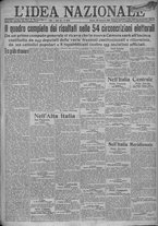 giornale/TO00185815/1919/n.259/001