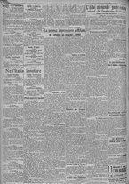 giornale/TO00185815/1919/n.259/002