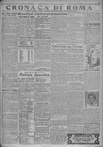 giornale/TO00185815/1919/n.259/003