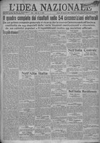 giornale/TO00185815/1919/n.259