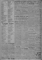 giornale/TO00185815/1919/n.260/002