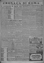 giornale/TO00185815/1919/n.260/003
