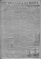 giornale/TO00185815/1919/n.261/003