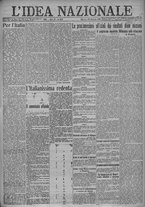 giornale/TO00185815/1919/n.262/001