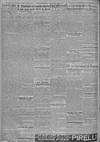 giornale/TO00185815/1919/n.262/002