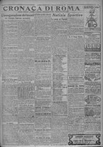 giornale/TO00185815/1919/n.262/003