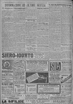 giornale/TO00185815/1919/n.262/004