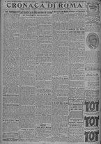 giornale/TO00185815/1919/n.263/002