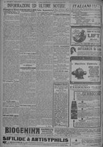 giornale/TO00185815/1919/n.263/004