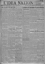giornale/TO00185815/1919/n.264/001