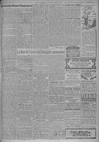 giornale/TO00185815/1919/n.264/003