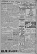 giornale/TO00185815/1919/n.264/004
