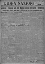 giornale/TO00185815/1919/n.265/001