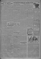giornale/TO00185815/1919/n.265/003
