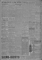 giornale/TO00185815/1919/n.265/004
