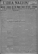 giornale/TO00185815/1919/n.265