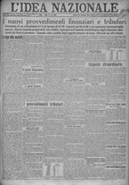 giornale/TO00185815/1919/n.266/001
