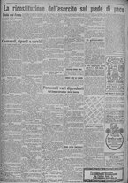 giornale/TO00185815/1919/n.266/004