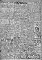 giornale/TO00185815/1919/n.266/005