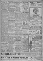 giornale/TO00185815/1919/n.266/006