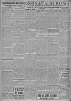 giornale/TO00185815/1919/n.267/002