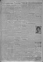giornale/TO00185815/1919/n.267/003