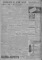 giornale/TO00185815/1919/n.267/004