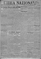 giornale/TO00185815/1919/n.267