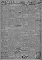 giornale/TO00185815/1919/n.268/002