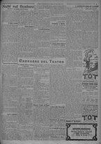 giornale/TO00185815/1919/n.268/003