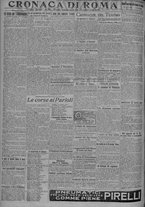giornale/TO00185815/1919/n.269/002
